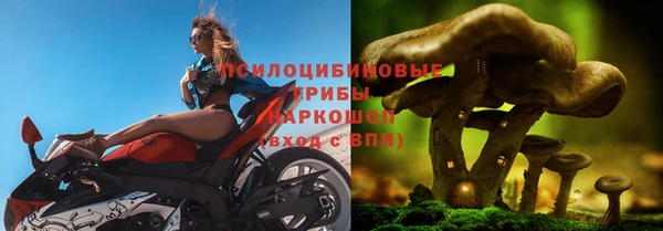 соль курить ск Волосово