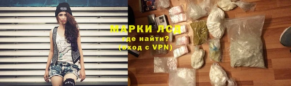 сатива Володарск