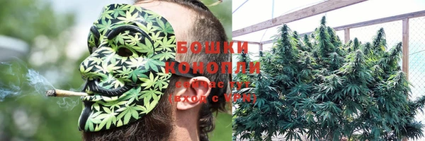 соль курить ск Волосово