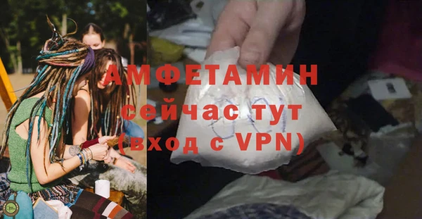 сатива Володарск