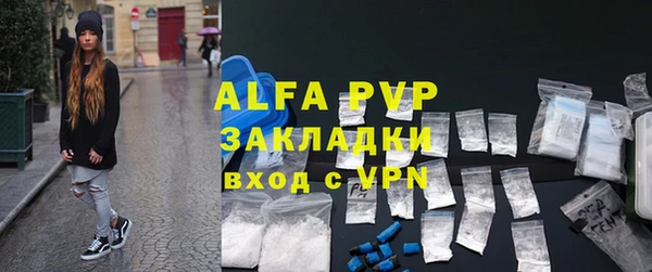сатива Володарск