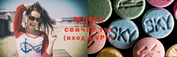 соль курить ск Волосово